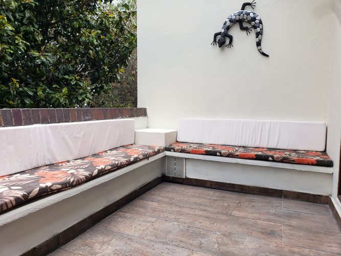 Casa de 5 alcobas en venta en Sotileza, Bogotá, 264 m² · foto 13 de 19
