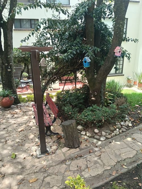 Casa de 5 alcobas en venta en Sotileza, Bogotá, 264 m² · foto 12 de 19