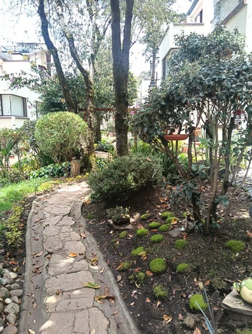 Casa de 5 alcobas en venta en Sotileza, Bogotá, 264 m² · foto 2 de 19