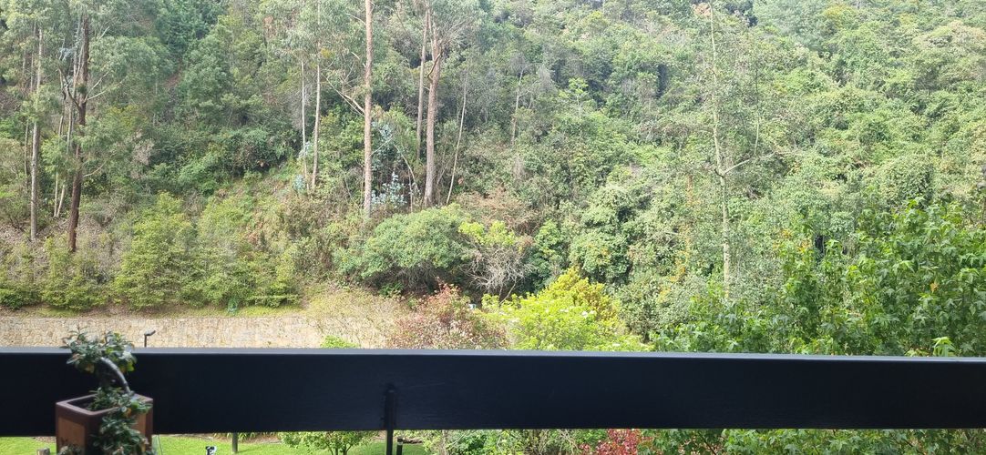 Apartamento de 3 alcobas en venta en Sierras Del Moral, Bogotá, 209 m² · foto 17 de 23