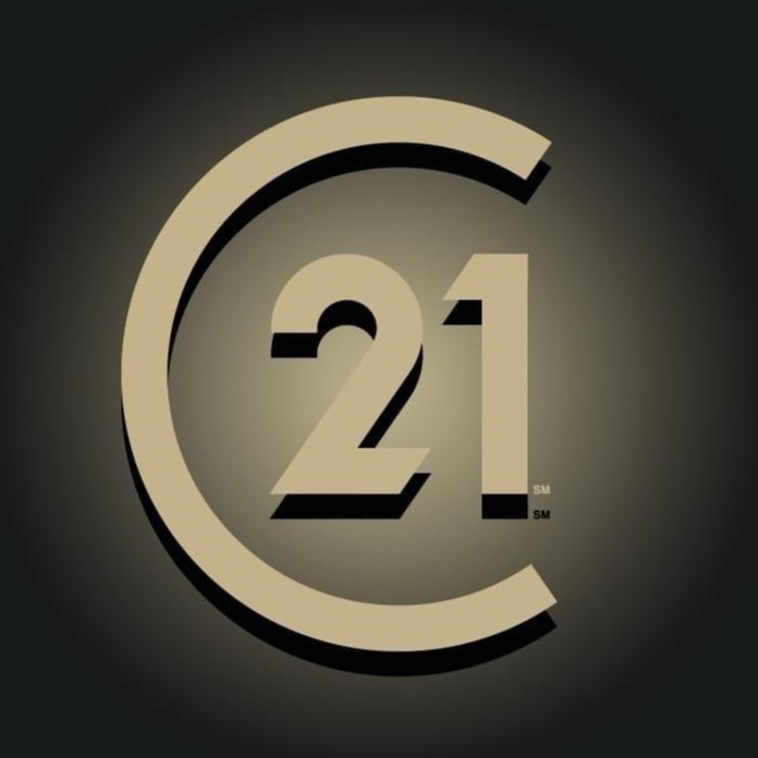 Marco Aillon - Century21