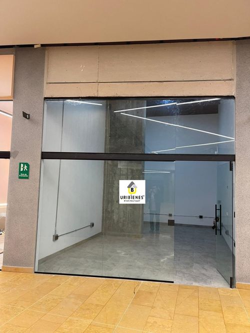 Local en venta en Ub. Riogrande, Rionegro, 29 m² · foto 3 de 3