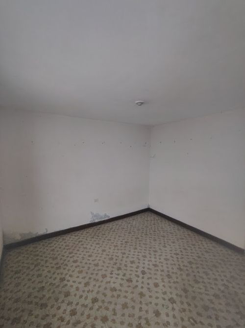 Casa de 11 alcobas en venta en Santa Fe, Cali, 432 m² · foto 2 de 10