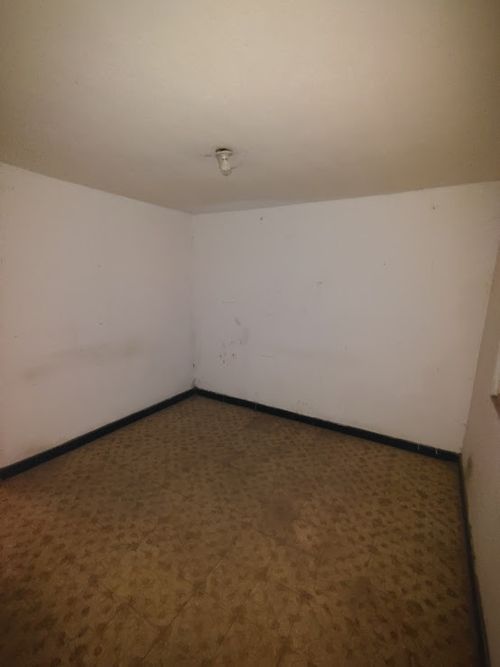 Casa de 11 alcobas en venta en Santa Fe, Cali, 432 m² · foto 4 de 10