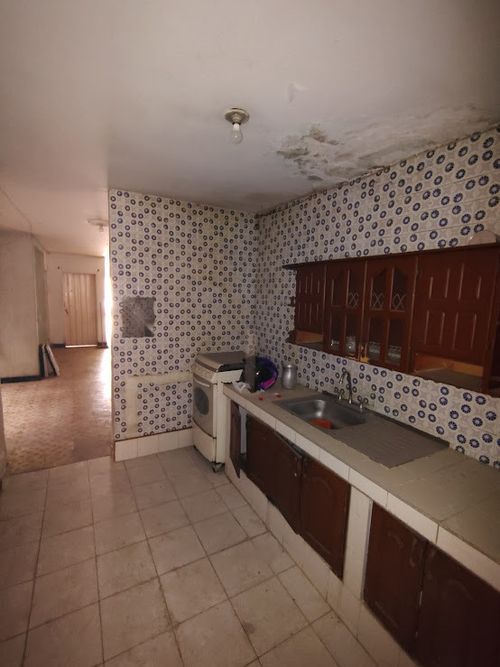 Casa de 11 alcobas en venta en Santa Fe, Cali, 432 m² · foto 5 de 10