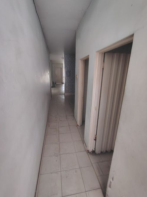Casa de 11 alcobas en venta en Santa Fe, Cali, 432 m² · foto 9 de 10