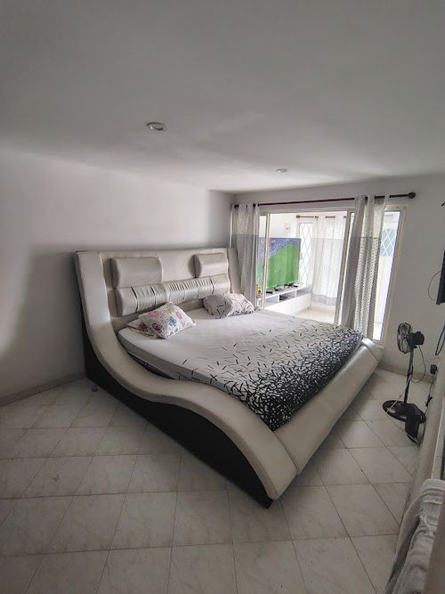 Casa de 11 alcobas en venta en Santa Fe, Cali, 432 m² · foto 10 de 10