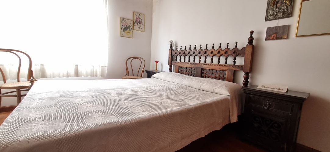 Apartamento de 4 alcobas en venta en Cedritos, Bogotá, 196 m² · foto 13 de 21