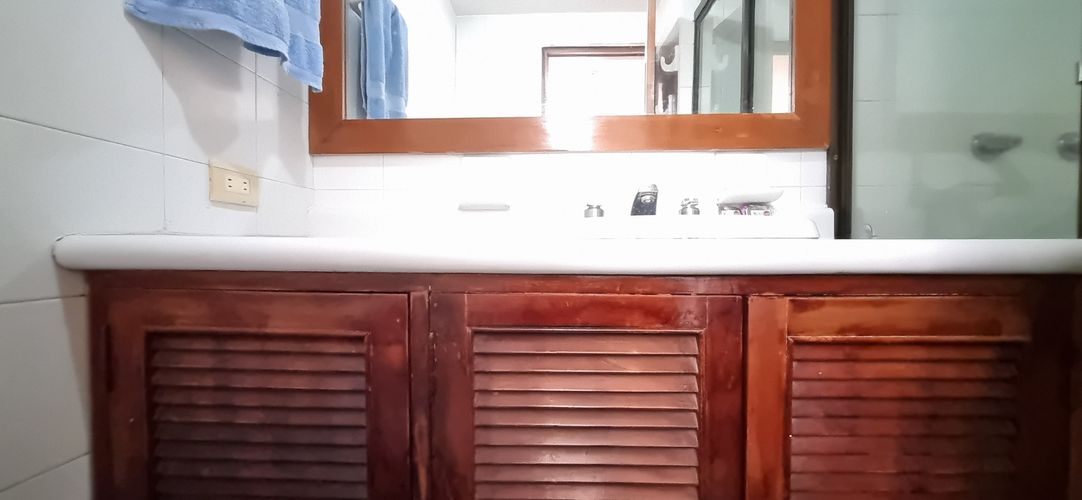 Apartamento de 4 alcobas en venta en Cedritos, Bogotá, 196 m² · foto 18 de 21
