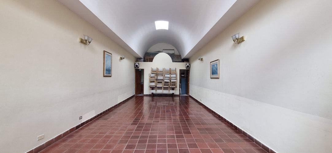 Apartamento de 4 alcobas en venta en Cedritos, Bogotá, 196 m² · foto 21 de 21