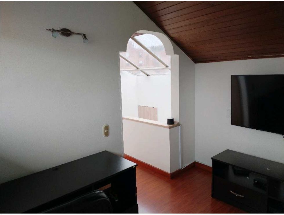 Casa en venta en Cedritos, Bogotá · foto 10 de 19