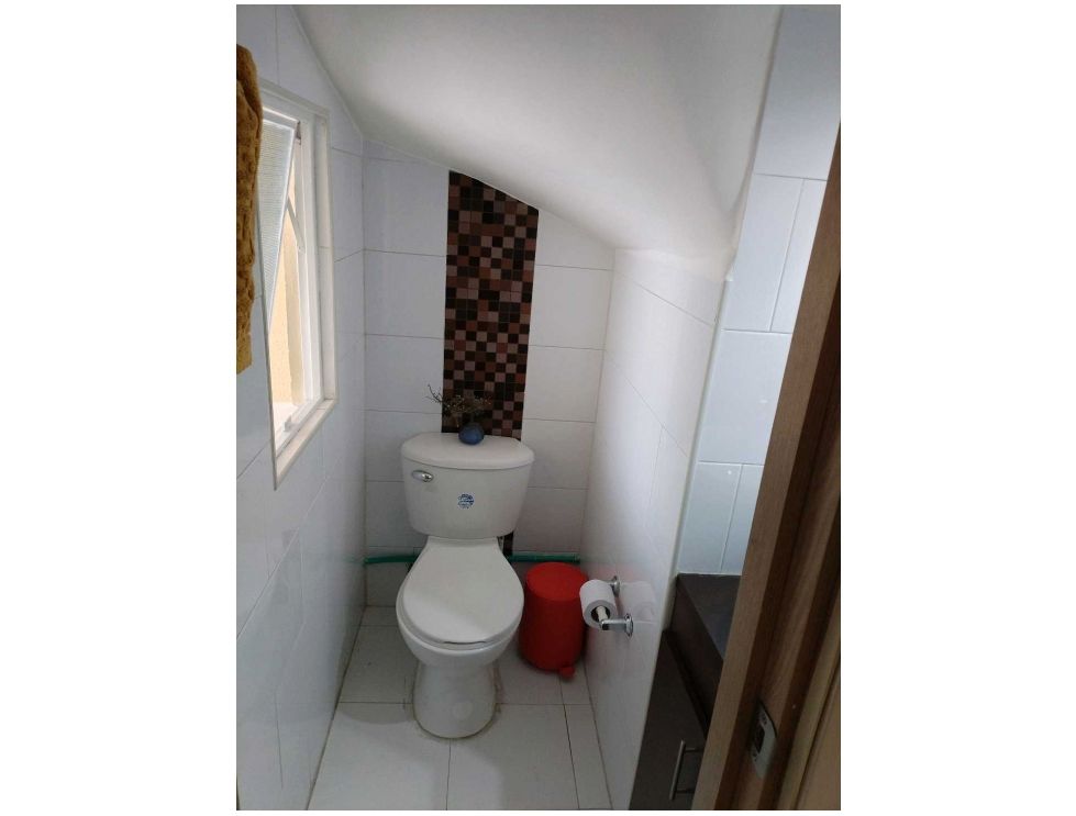 Casa en venta en Cedritos, Bogotá · foto 13 de 19