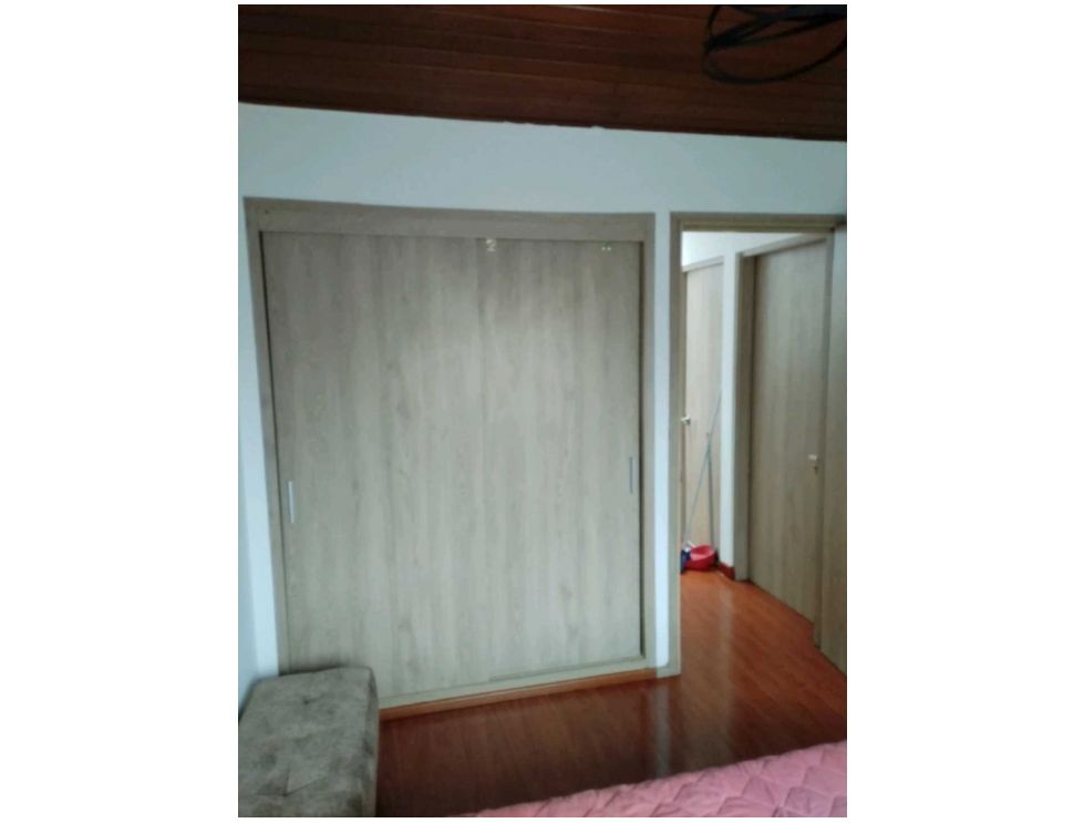 Casa en venta en Cedritos, Bogotá · foto 15 de 19
