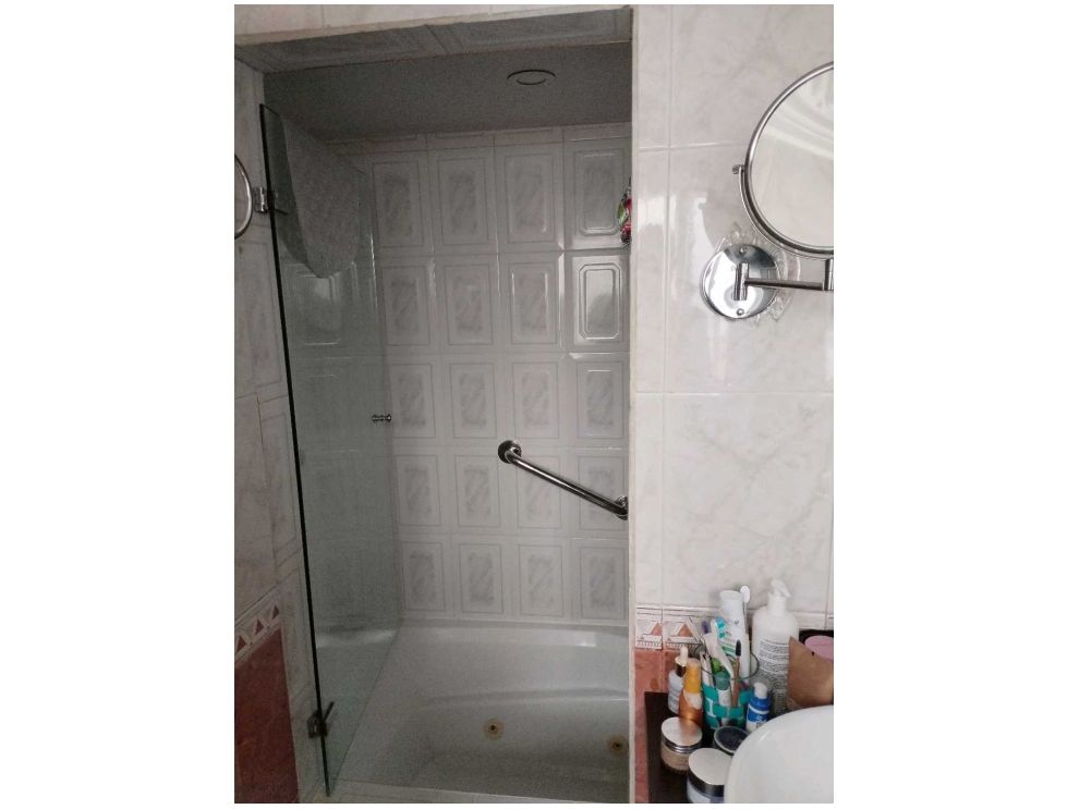 Casa en venta en Cedritos, Bogotá · foto 18 de 19