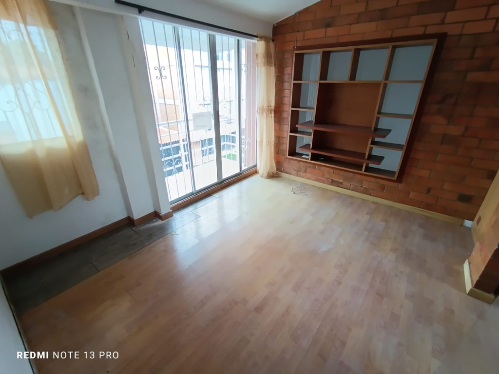 Casa en Venta en San francisco  Soacha