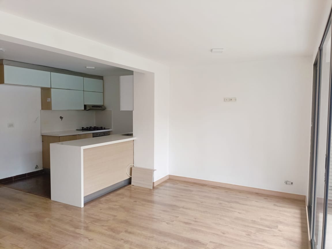 Apartment for sale in Belén, Medellín 3