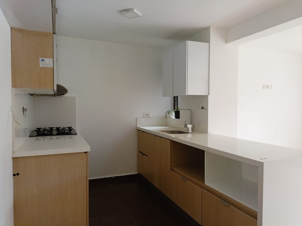 Apartment for sale in Belén, Medellín 5