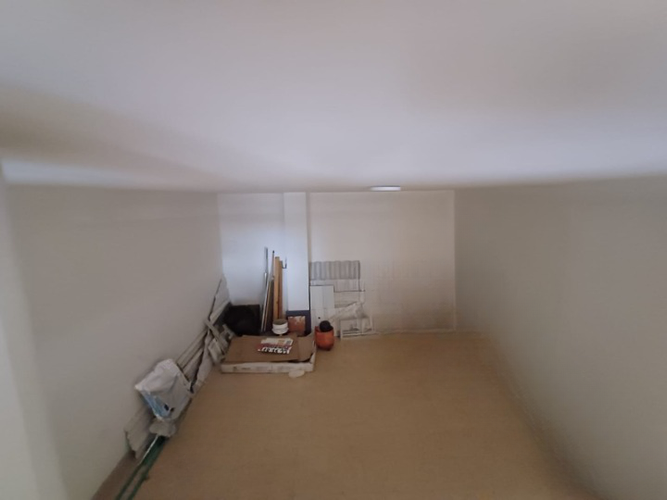 Local en arriendo en El Salado, Guarne, 25 m² · foto 2 de 2