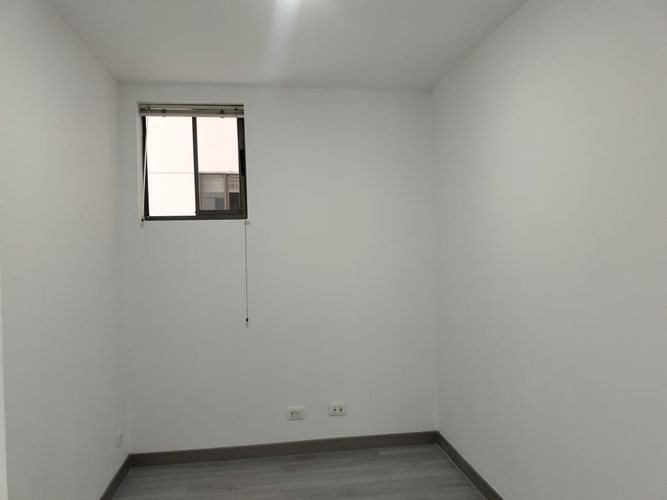 Apartamento de 2 alcobas en arriendo en La Aguacatala, Medellín, 104 m² · foto 7 de 14