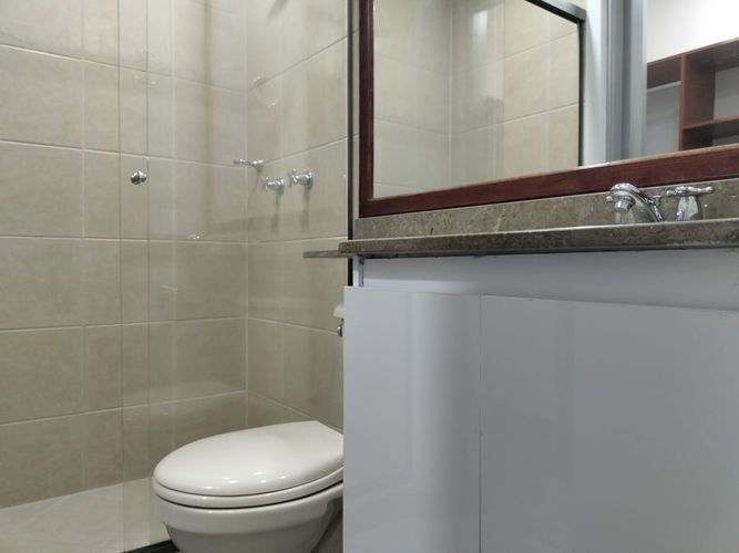 Apartamento de 2 alcobas en arriendo en La Aguacatala, Medellín, 104 m² · foto 13 de 14
