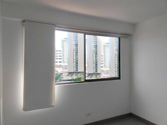 Apartamento de 2 alcobas en arriendo en La Aguacatala, Medellín, 104 m² · foto 10 de 14