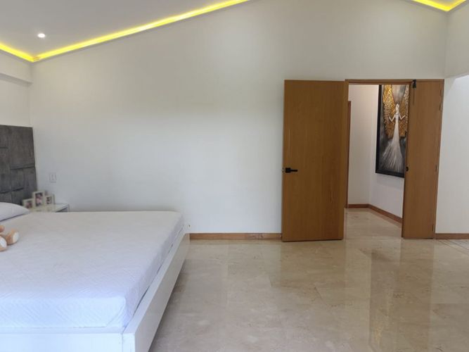 Casa de 4 alcobas en venta en San Lucas, Medellín, 300 m² · foto 11 de 20