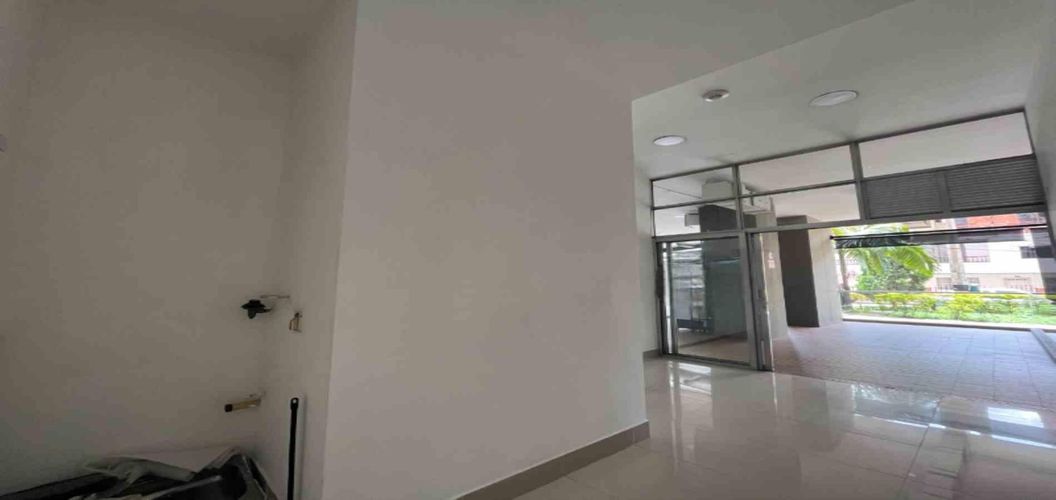 Local en arriendo en Madera, Bello, 37 m² · foto 2 de 7