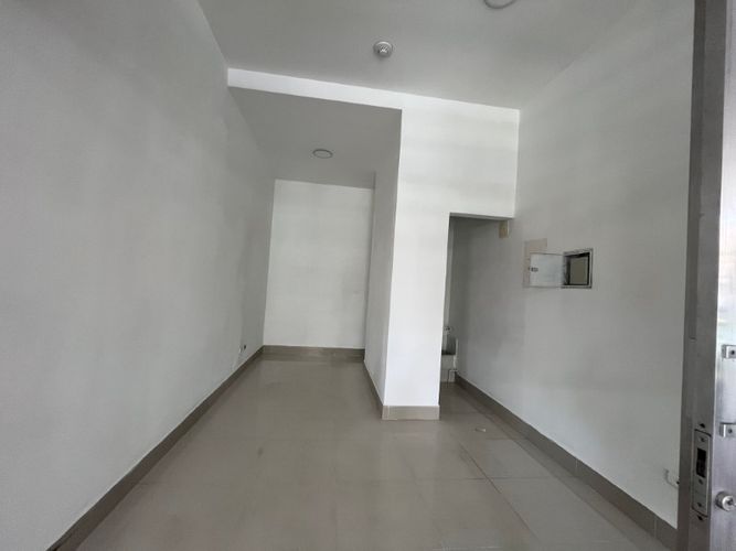 Local en arriendo en Madera, Bello, 37 m² · foto 3 de 7