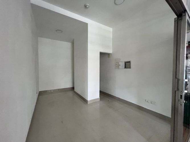 Local en arriendo en Madera, Bello, 37 m² · foto 4 de 7