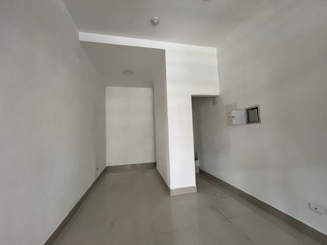 Local en arriendo en Madera, Bello, 37 m² · foto 7 de 7