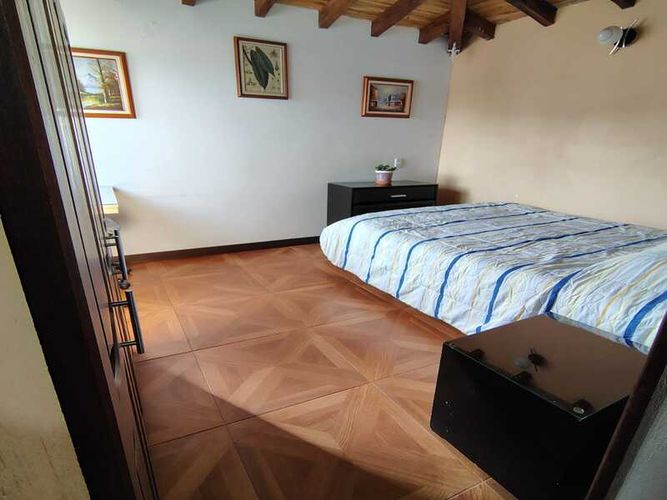 Casa de 4 alcobas en venta en Campo Alegre, El Carmen de Viboral, 137 m² · foto 10 de 20