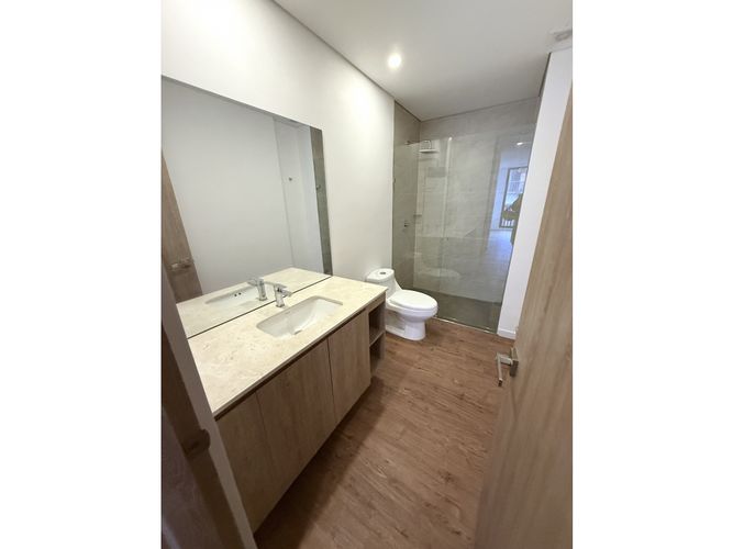 Apartaestudio en venta en Santa Barbara, Bogotá, 60 m² · foto 4 de 19