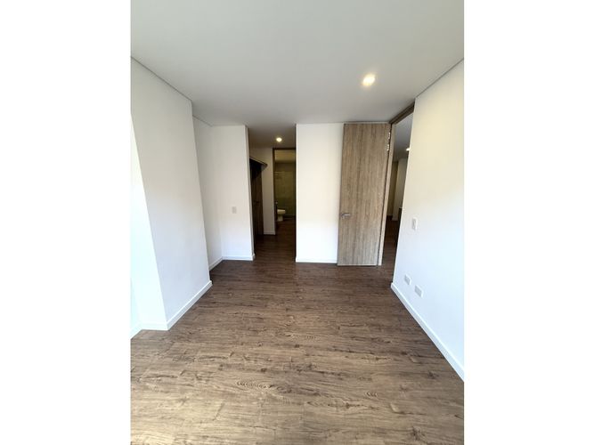 Apartaestudio en venta en Santa Barbara, Bogotá, 60 m² · foto 5 de 19
