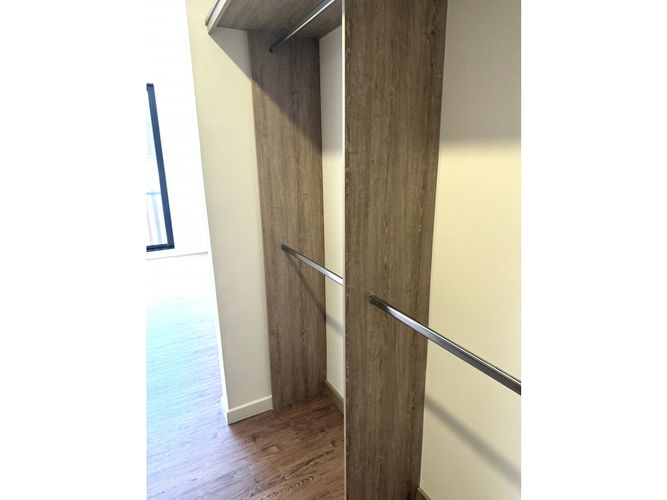 Apartaestudio en venta en Santa Barbara, Bogotá, 60 m² · foto 11 de 19