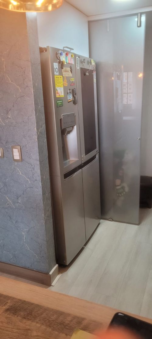 Apartamento de 2 alcobas en venta en Entre Amigos, Sabaneta, 66 m² · foto 12 de 24