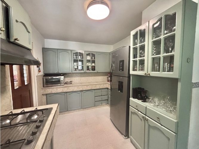 Apartamento de 3 alcobas en venta en Arboledas, Cali, 157 m² · foto 11 de 24