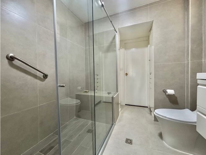 Apartamento de 3 alcobas en venta en Arboledas, Cali, 157 m² · foto 15 de 24