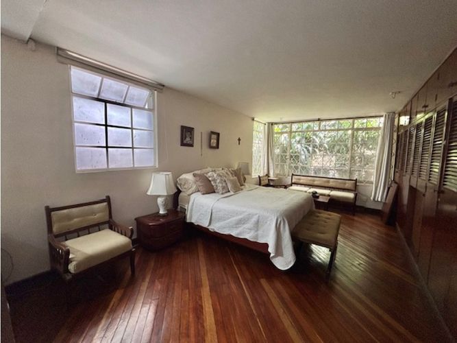 Apartamento de 3 alcobas en venta en Arboledas, Cali, 157 m² · foto 19 de 24