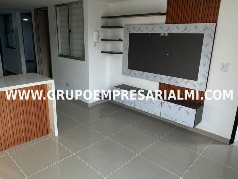 Apartment for sale in Villa hermosa, Medellín 4