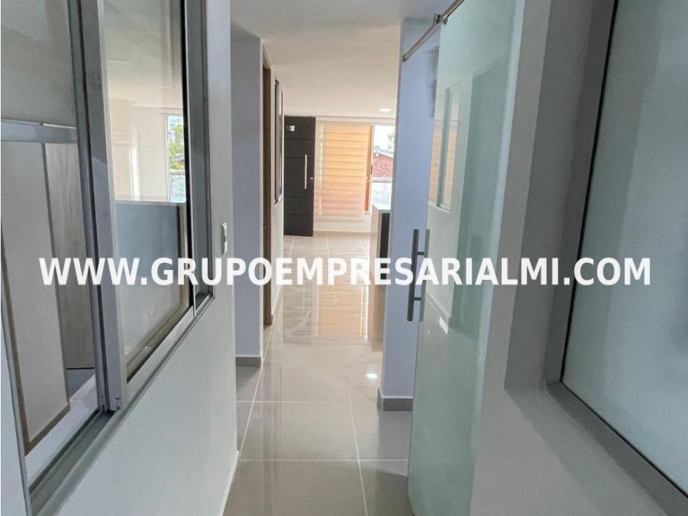 Apartment for sale in Villa hermosa, Medellín 5