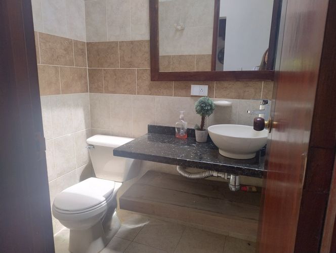 Casa de 5 alcobas en venta en La Buitrera, Cali, 400 m² · foto 7 de 24
