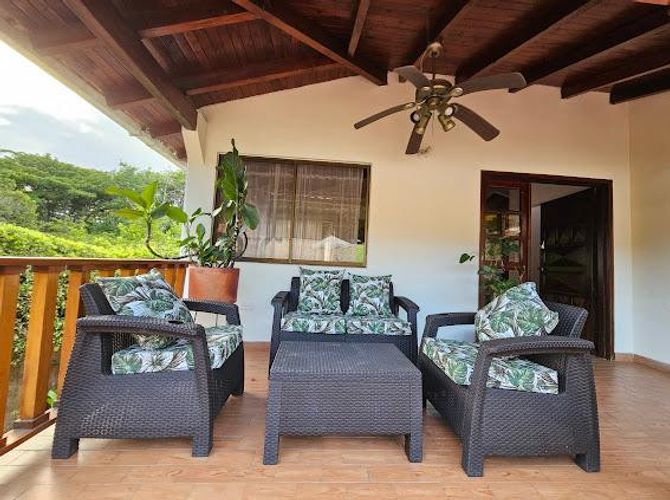 Casa de 5 alcobas en venta en La Buitrera, Cali, 400 m² · foto 14 de 24