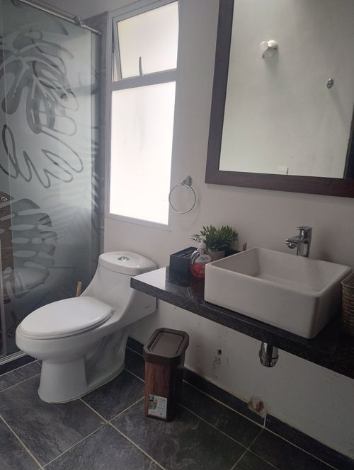 Casa de 5 alcobas en venta en La Buitrera, Cali, 400 m² · foto 16 de 24