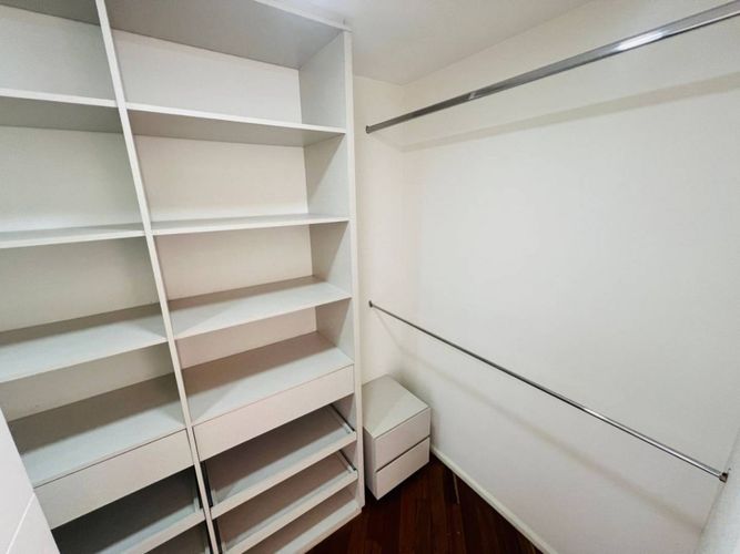 Apartamento de 2 alcobas en arriendo en Patio Bonito, Medellín, 190 m² · foto 9 de 22