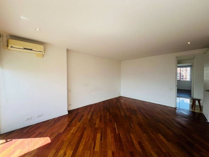 Apartamento de 2 alcobas en arriendo en Patio Bonito, Medellín, 190 m² · foto 12 de 22