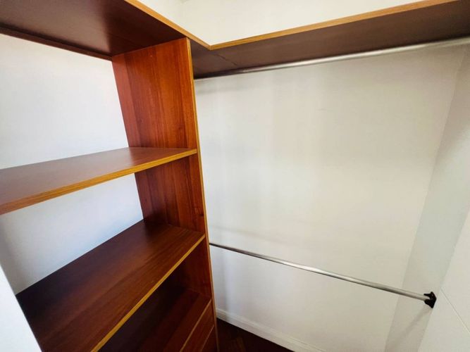 Apartamento de 2 alcobas en arriendo en Patio Bonito, Medellín, 190 m² · foto 18 de 22