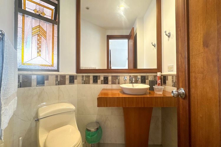 Casa de 3 alcobas en venta en Santa Cecilia Iii, Chía, 270 m² · foto 3 de 16