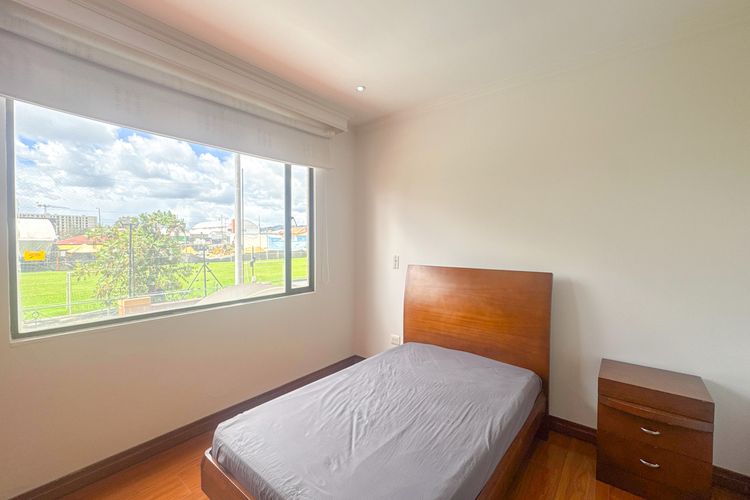 Casa de 3 alcobas en venta en Santa Cecilia Iii, Chía, 270 m² · foto 8 de 16