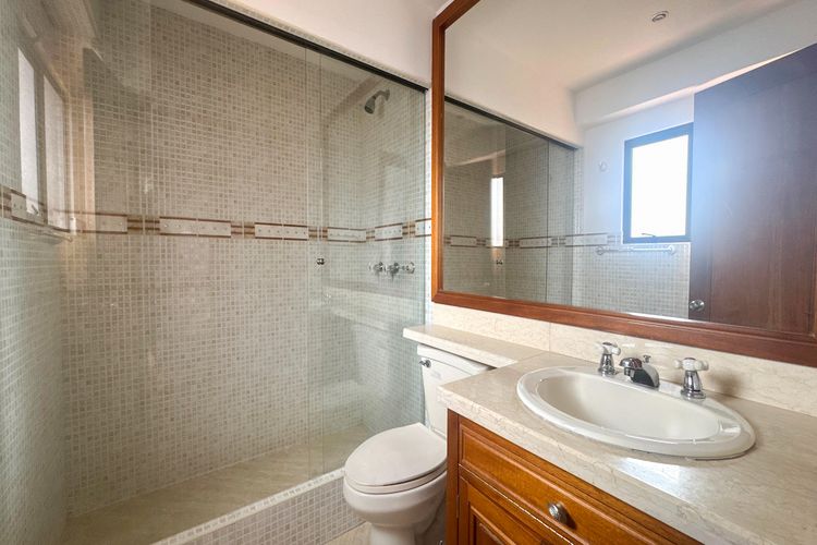 Casa de 3 alcobas en venta en Santa Cecilia Iii, Chía, 270 m² · foto 11 de 16