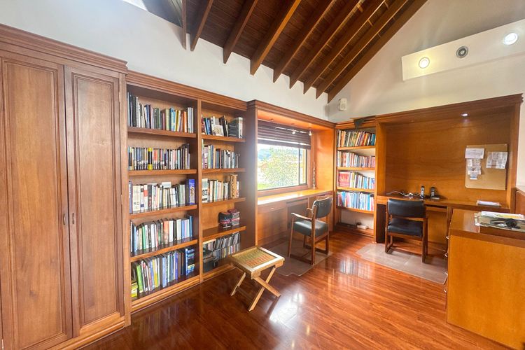 Casa de 3 alcobas en venta en Santa Cecilia Iii, Chía, 270 m² · foto 13 de 16